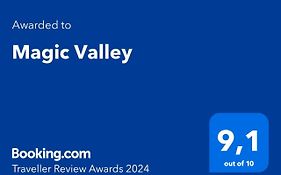 Magic Valley